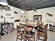 14802 Anne, Oak Forest, IL 60452