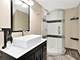 14802 Anne, Oak Forest, IL 60452