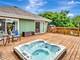 14802 Anne, Oak Forest, IL 60452