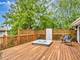 14802 Anne, Oak Forest, IL 60452