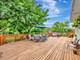 14802 Anne, Oak Forest, IL 60452