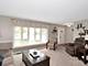 14802 Anne, Oak Forest, IL 60452