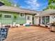 14802 Anne, Oak Forest, IL 60452