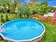 14802 Anne, Oak Forest, IL 60452