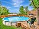 14802 Anne, Oak Forest, IL 60452