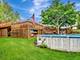 14802 Anne, Oak Forest, IL 60452