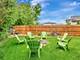 14802 Anne, Oak Forest, IL 60452
