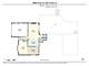 14802 Anne, Oak Forest, IL 60452