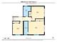 14802 Anne, Oak Forest, IL 60452