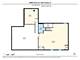 14802 Anne, Oak Forest, IL 60452