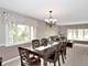 14802 Anne, Oak Forest, IL 60452