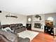 14802 Anne, Oak Forest, IL 60452