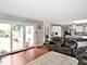 14802 Anne, Oak Forest, IL 60452