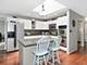 14802 Anne, Oak Forest, IL 60452