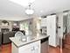 14802 Anne, Oak Forest, IL 60452