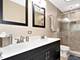 14802 Anne, Oak Forest, IL 60452