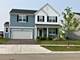 404 Radcliff, South Elgin, IL 60177