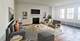 5000 S Cornell Unit 6C, Chicago, IL 60615