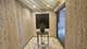 5000 S Cornell Unit 6C, Chicago, IL 60615