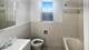 5000 S Cornell Unit 6C, Chicago, IL 60615
