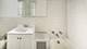 5000 S Cornell Unit 6C, Chicago, IL 60615