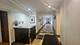 5000 S Cornell Unit 6C, Chicago, IL 60615