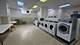 5000 S Cornell Unit 6C, Chicago, IL 60615