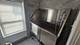 5000 S Cornell Unit 6C, Chicago, IL 60615