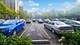 5000 S Cornell Unit 6C, Chicago, IL 60615