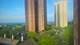 5000 S Cornell Unit 6C, Chicago, IL 60615