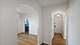 5000 S Cornell Unit 6C, Chicago, IL 60615