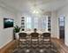 5000 S Cornell Unit 6C, Chicago, IL 60615