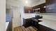 5000 S Cornell Unit 6C, Chicago, IL 60615