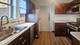 5000 S Cornell Unit 6C, Chicago, IL 60615