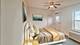 5000 S Cornell Unit 6C, Chicago, IL 60615