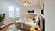 5000 S Cornell Unit 6C, Chicago, IL 60615
