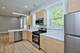 2872 W 21st Unit 1, Chicago, IL 60623