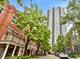 501 N Clinton Unit 1804, Chicago, IL 60654