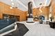 501 N Clinton Unit 1804, Chicago, IL 60654