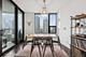 501 N Clinton Unit 1804, Chicago, IL 60654