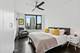 501 N Clinton Unit 1804, Chicago, IL 60654