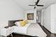 501 N Clinton Unit 1804, Chicago, IL 60654