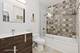 501 N Clinton Unit 1804, Chicago, IL 60654