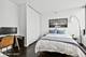 501 N Clinton Unit 1804, Chicago, IL 60654