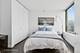 501 N Clinton Unit 1804, Chicago, IL 60654