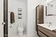 501 N Clinton Unit 1804, Chicago, IL 60654