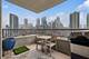 501 N Clinton Unit 1804, Chicago, IL 60654