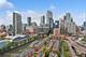 501 N Clinton Unit 1804, Chicago, IL 60654
