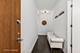 501 N Clinton Unit 1804, Chicago, IL 60654
