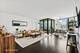 501 N Clinton Unit 1804, Chicago, IL 60654